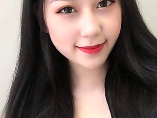 Clip sex em l    tâ_n v   ph    ng xinh      p